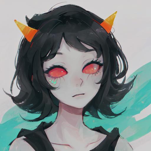 10414-1969281056-_lora_tereziPyropeHomestuck_v1_0.7_, terezi, cute.png